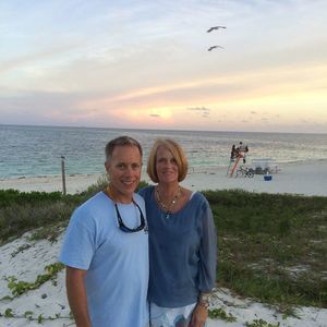 Meet your Posher, Annie